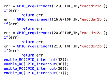 image-20211218231945640